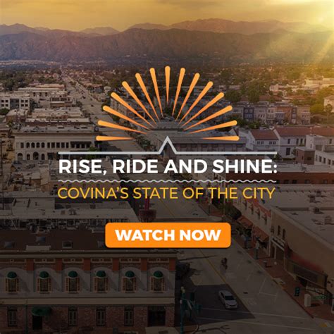 city of covina|city of covina business license.